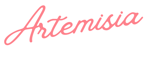 Artemisia Designs
